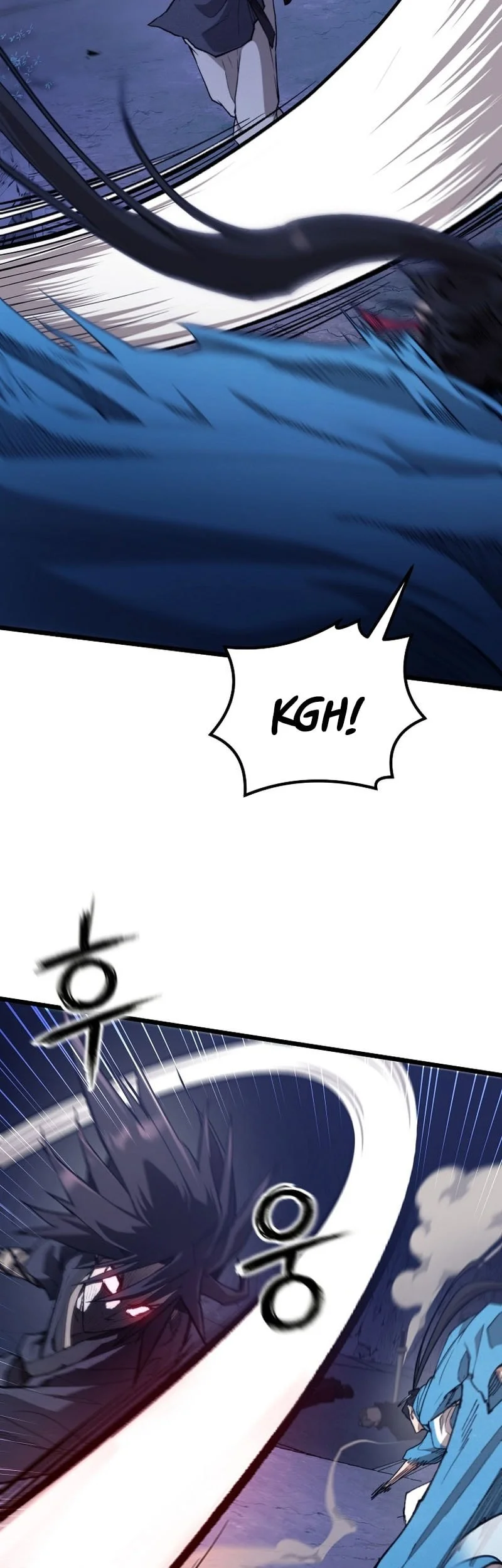 Chapter 46 — halaman 48