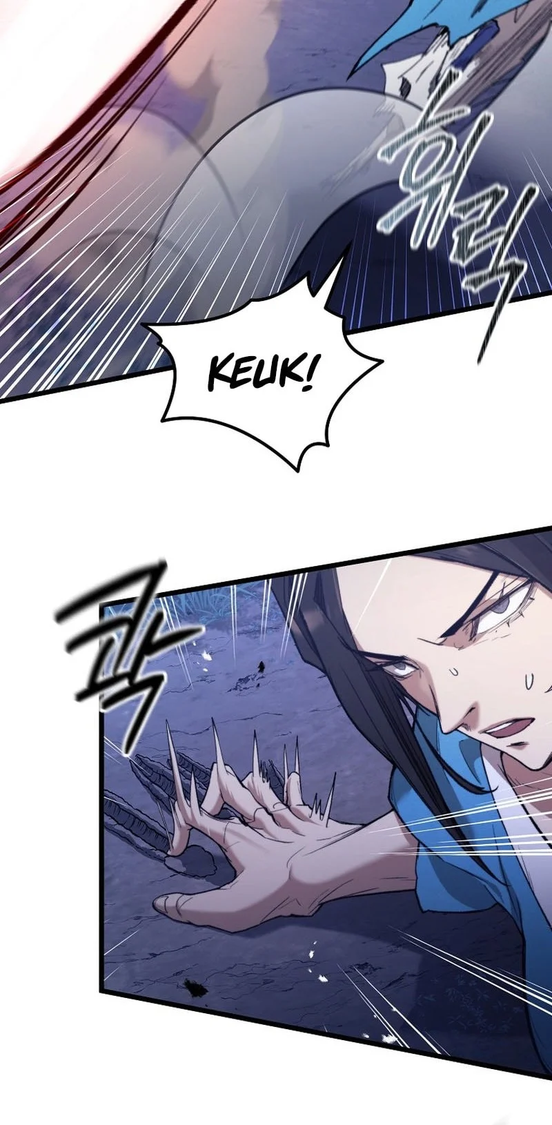 Chapter 46 — halaman 49