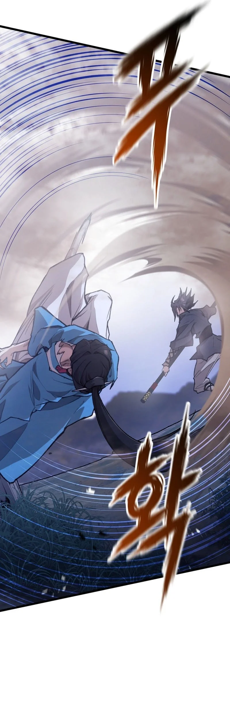 Chapter 46 — halaman 50