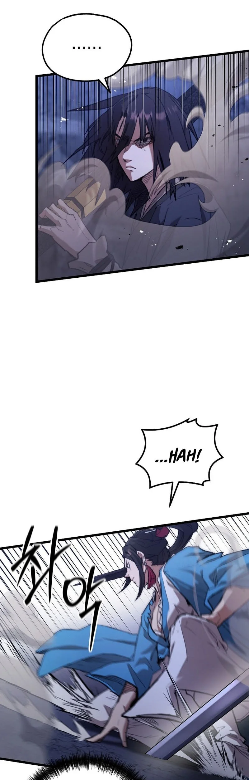 Chapter 46 — halaman 51