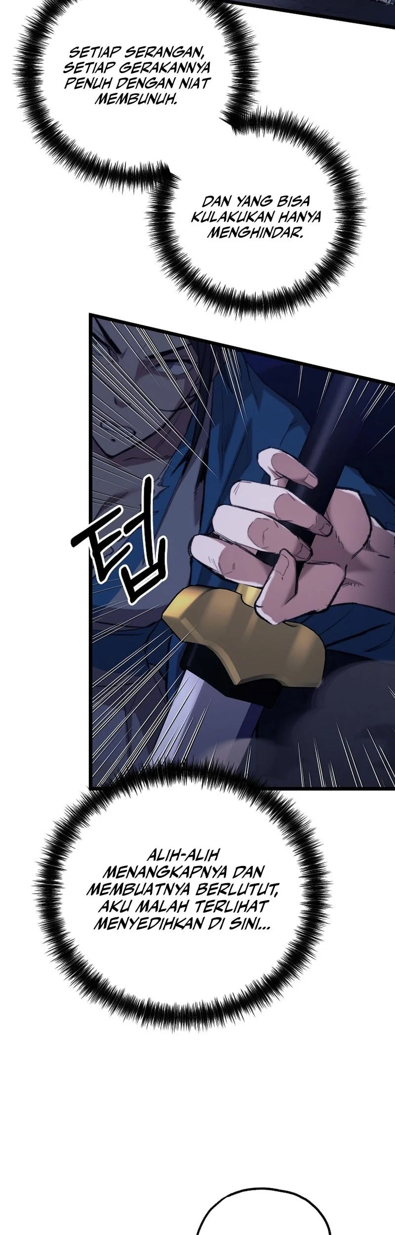 Chapter 46 — halaman 52