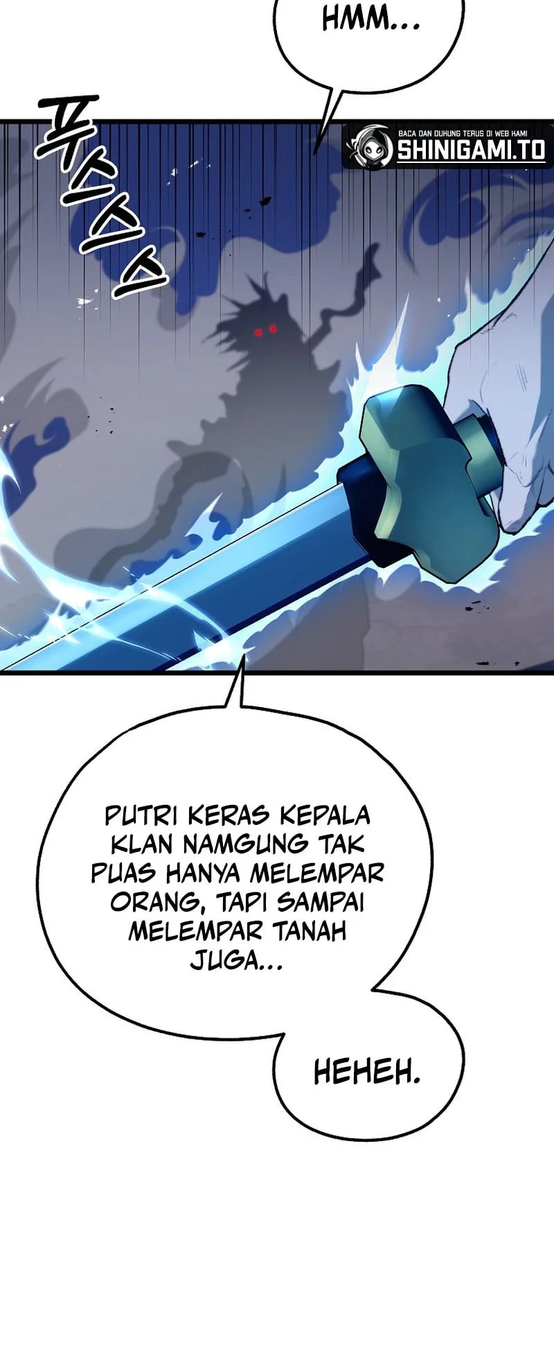Chapter 46 — halaman 53