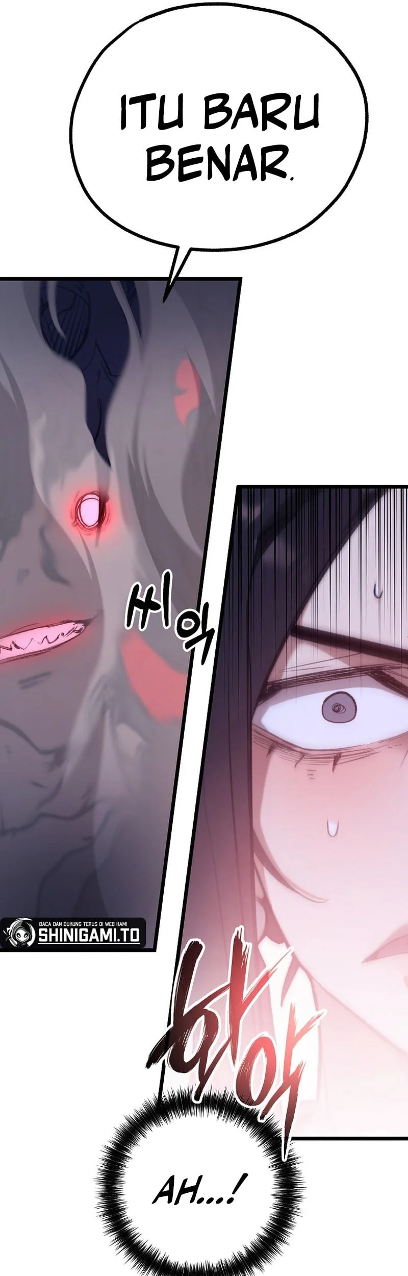 Chapter 46 — halaman 54