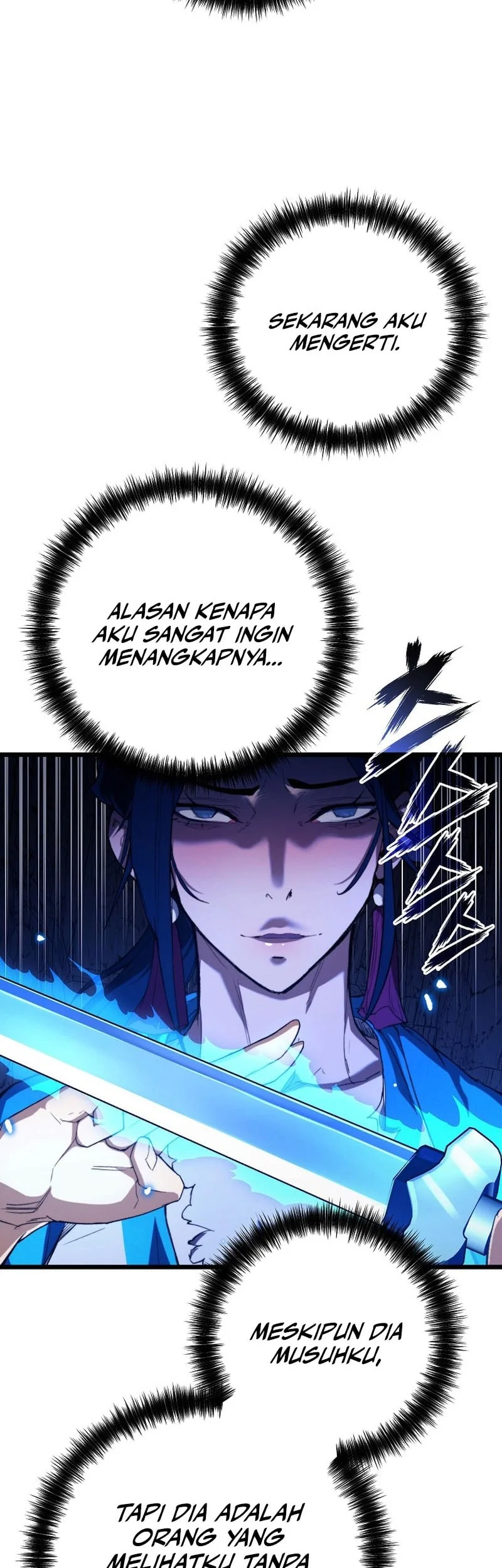 Chapter 46 — halaman 55