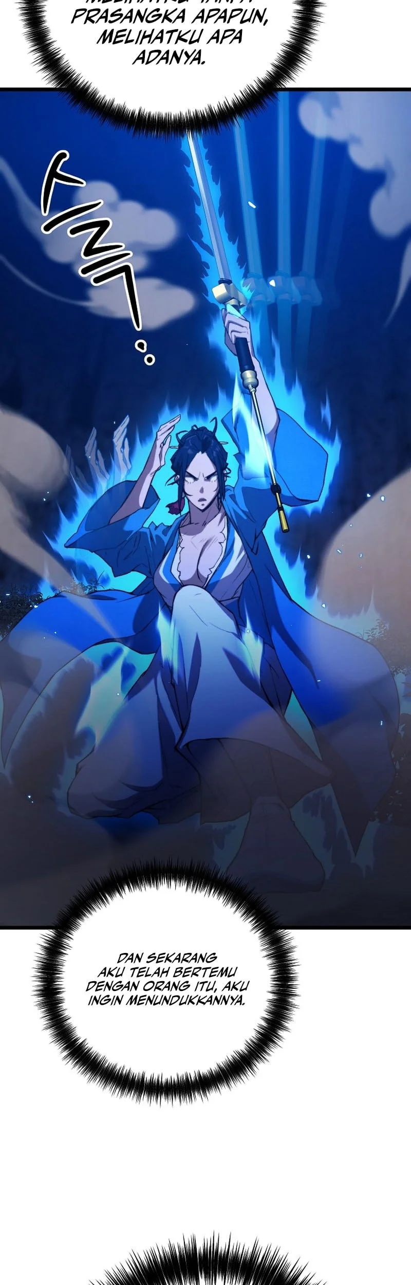 Chapter 46 — halaman 56