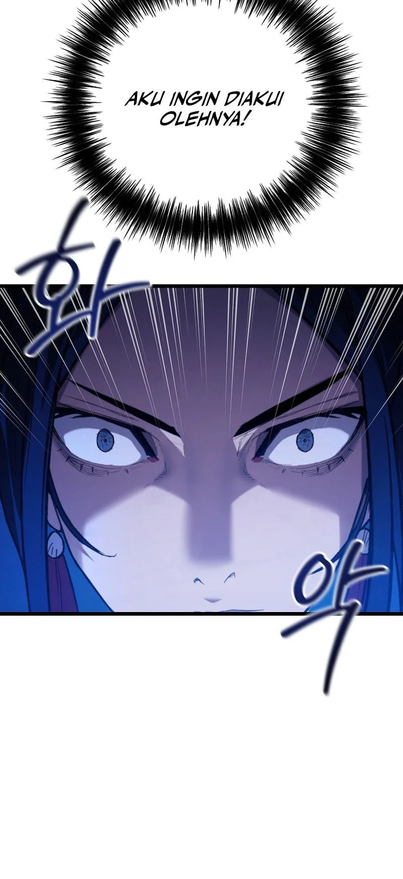 Chapter 46 — halaman 57