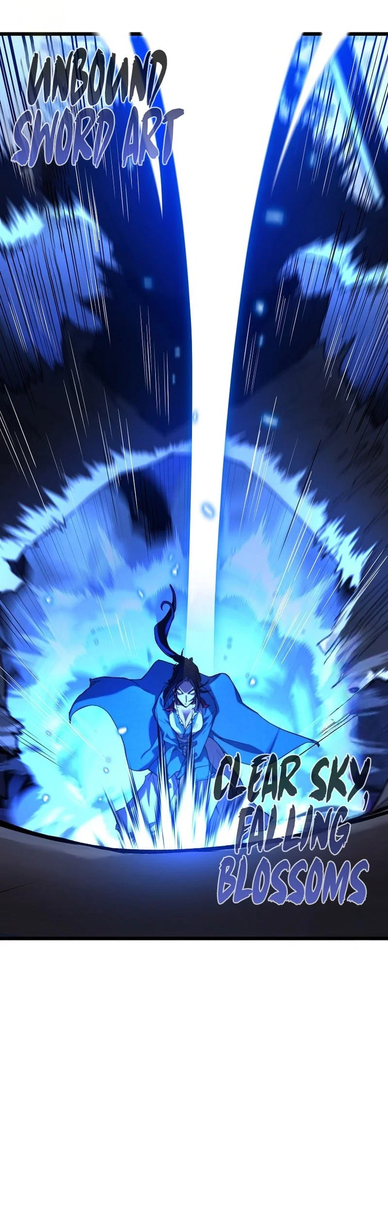 Chapter 46 — halaman 58