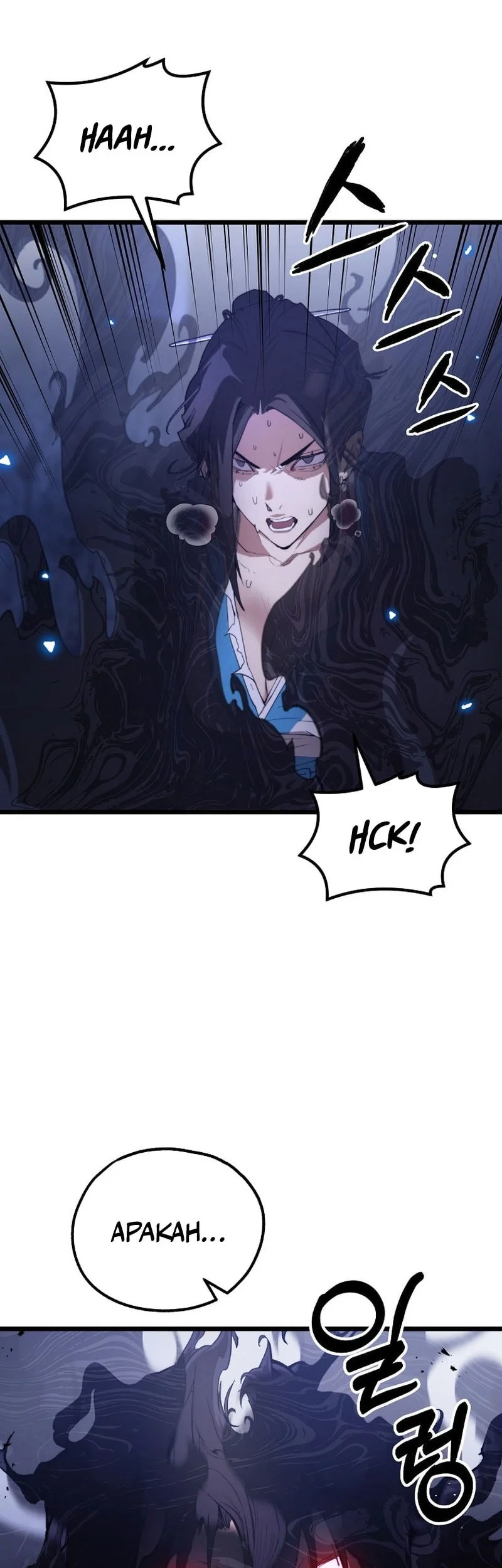 Chapter 46 — halaman 59