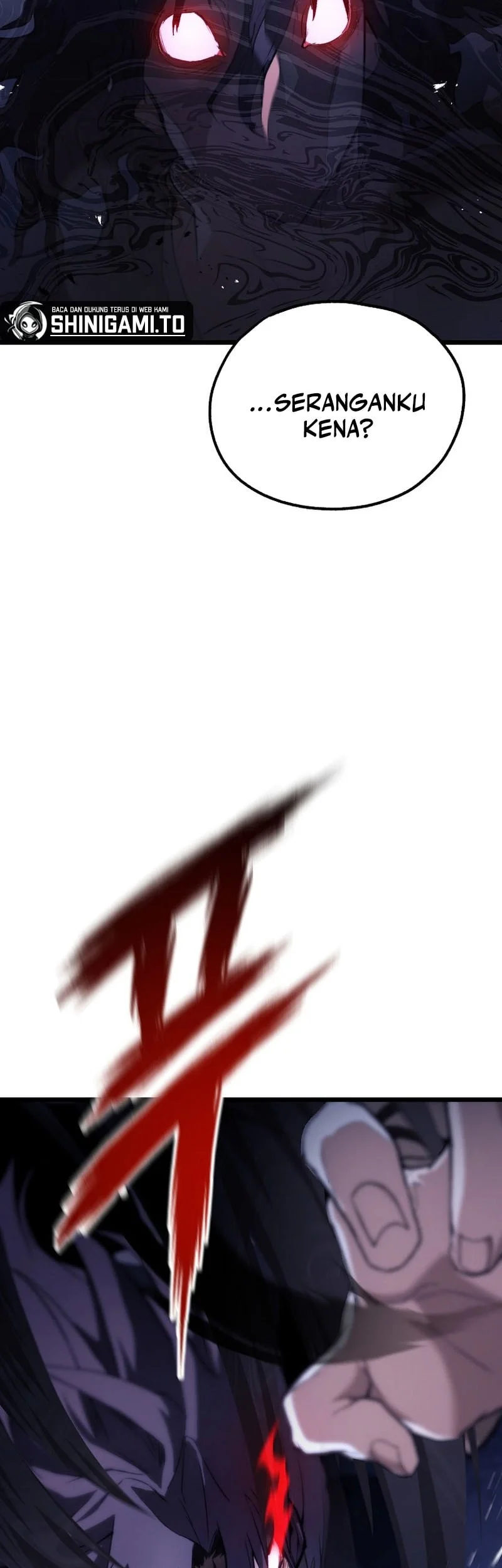 Chapter 46 — halaman 60