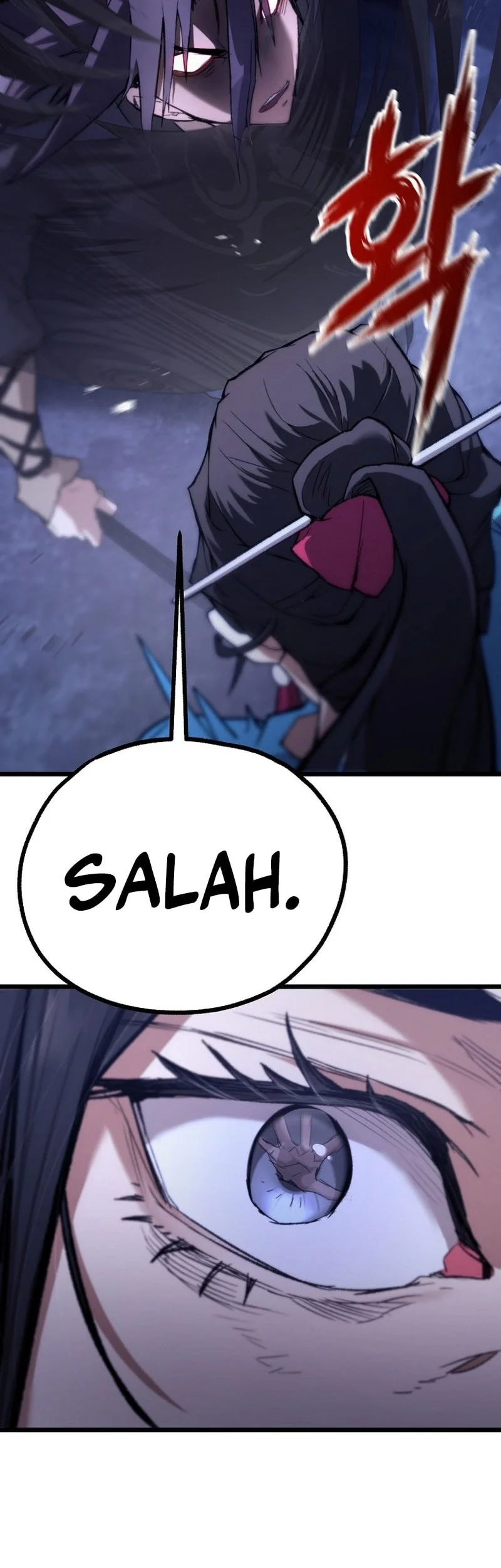 Chapter 46 — halaman 61