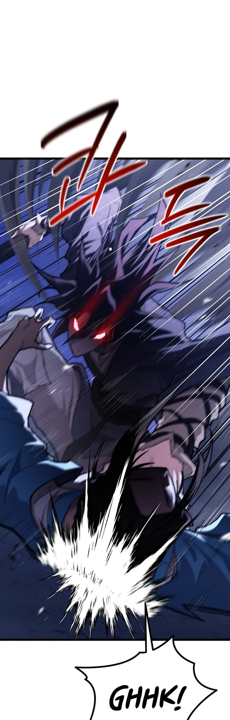 Chapter 46 — halaman 62