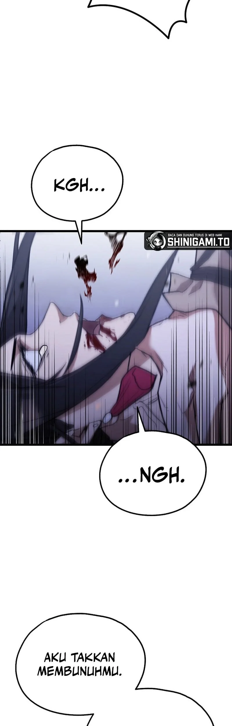 Chapter 46 — halaman 63