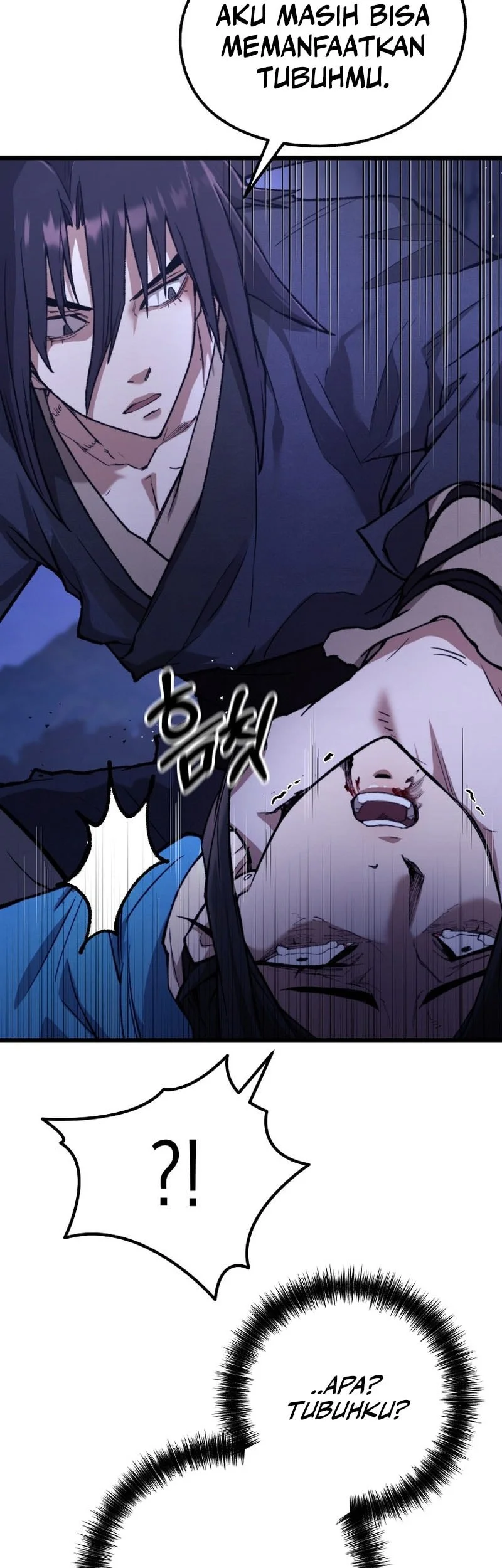 Chapter 46 — halaman 64