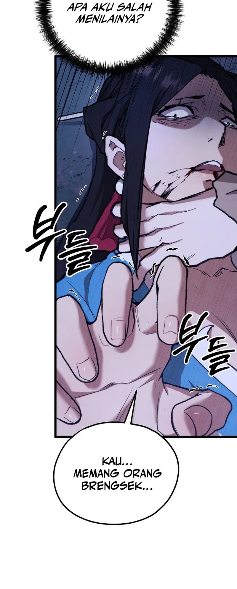 Chapter 46 — halaman 65