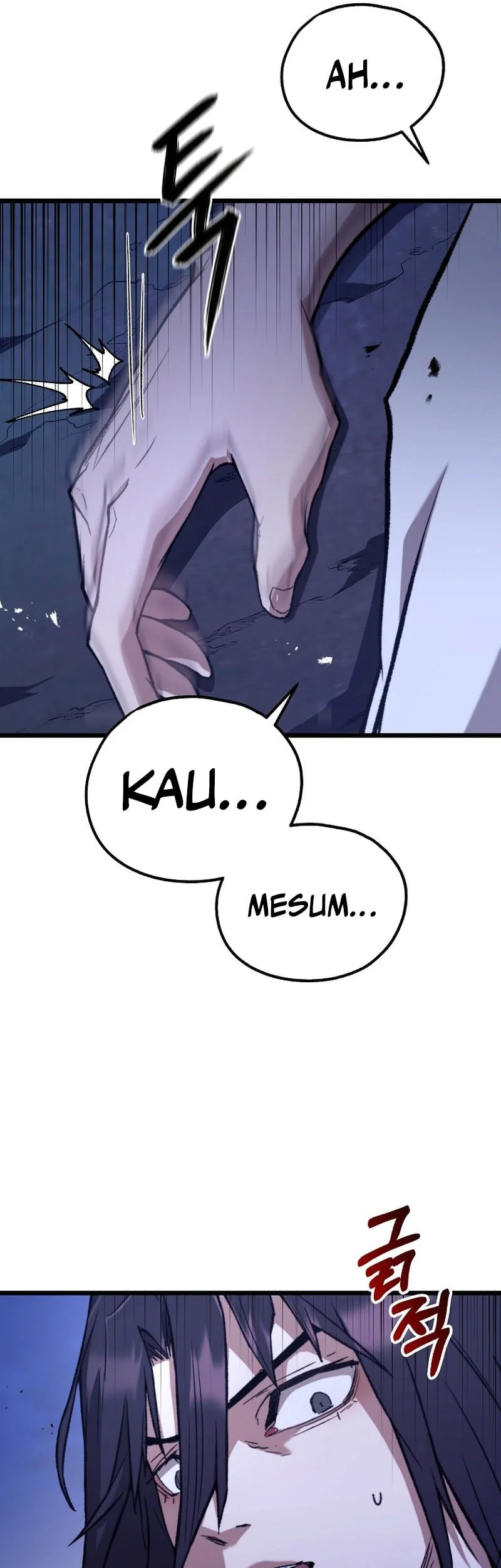Chapter 46 — halaman 66