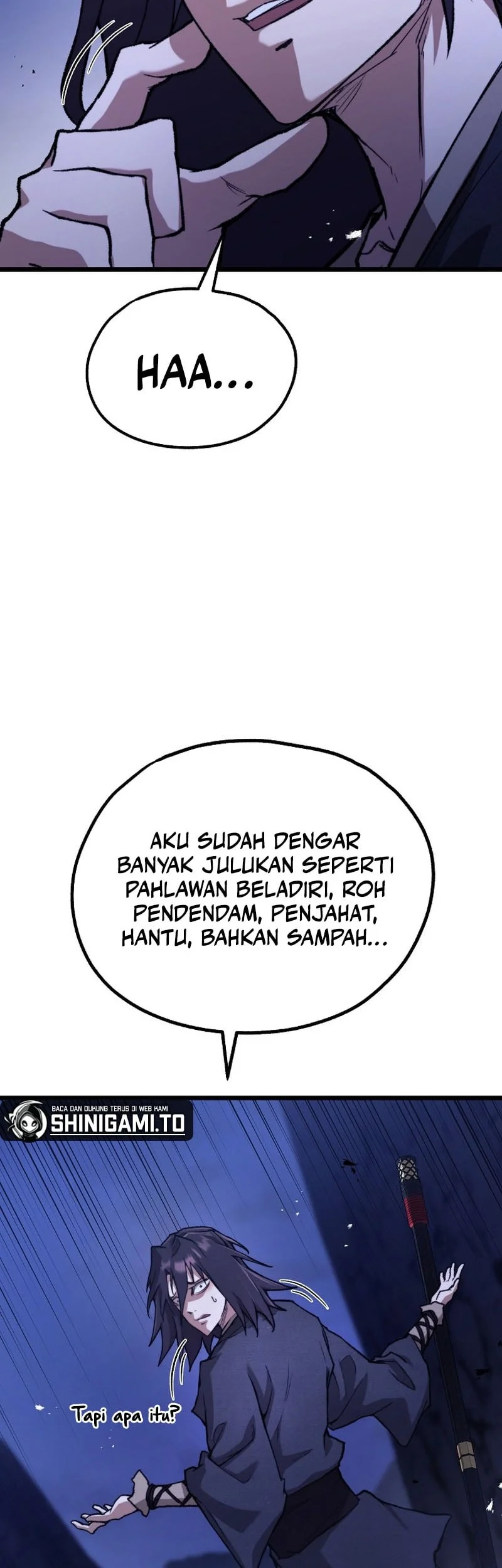 Chapter 46 — halaman 67