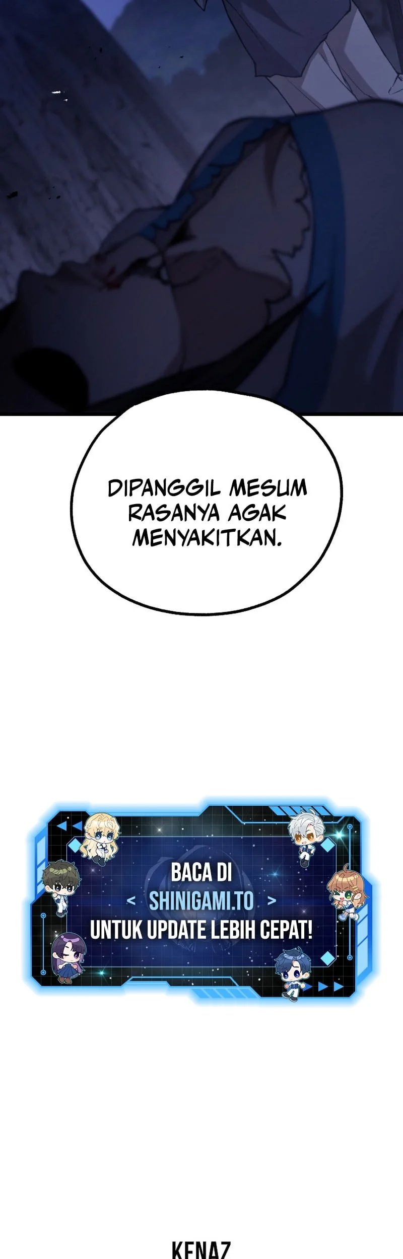 Chapter 46 — halaman 68