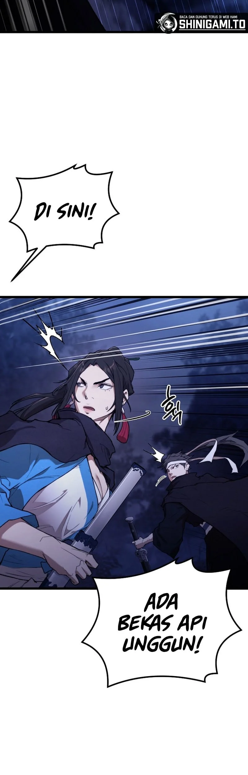 Chapter 46 — halaman 4