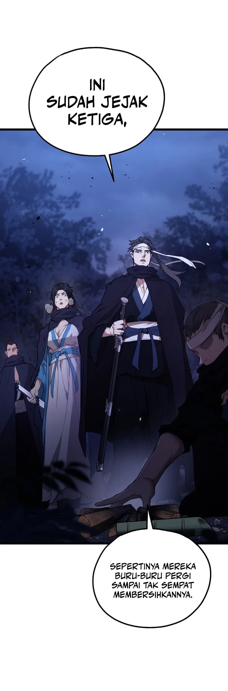 Chapter 46 — halaman 5