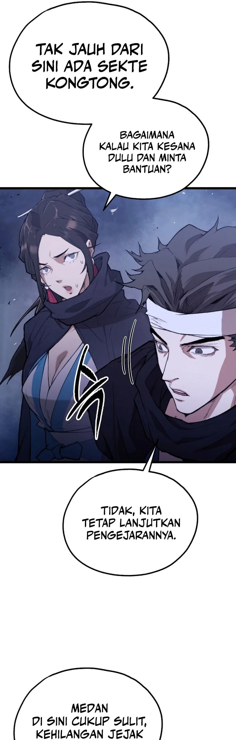 Chapter 46 — halaman 6