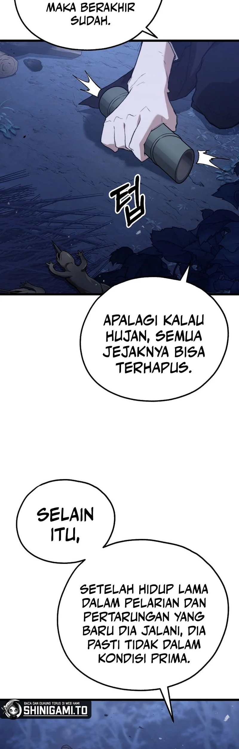 Chapter 46 — halaman 7