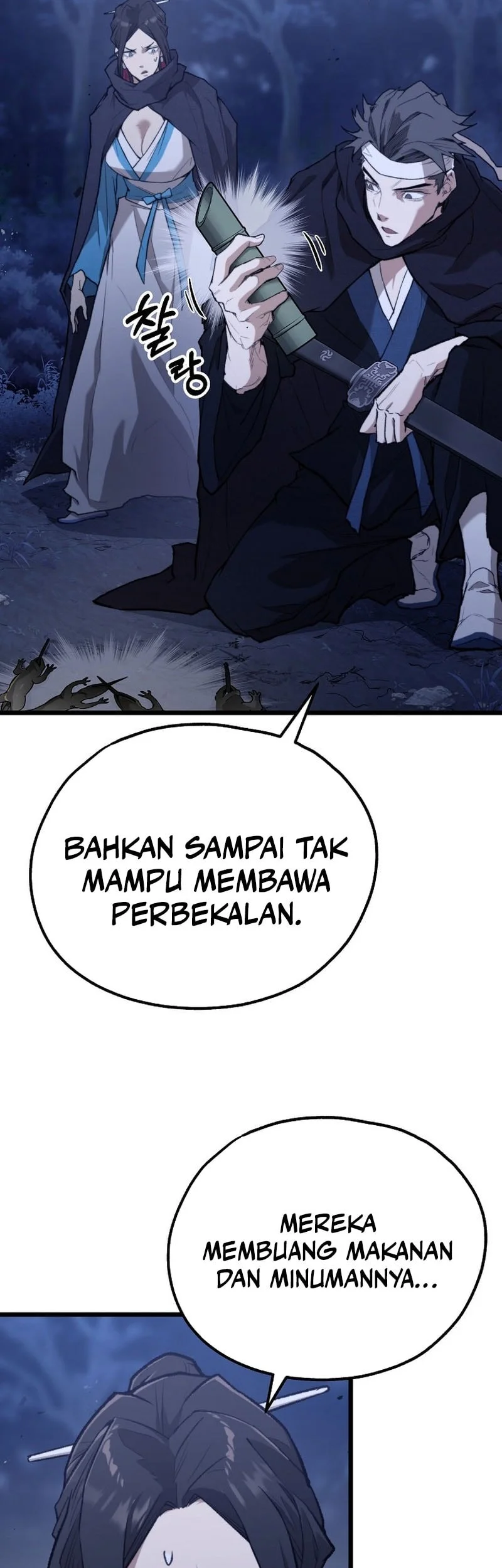 Chapter 46 — halaman 8