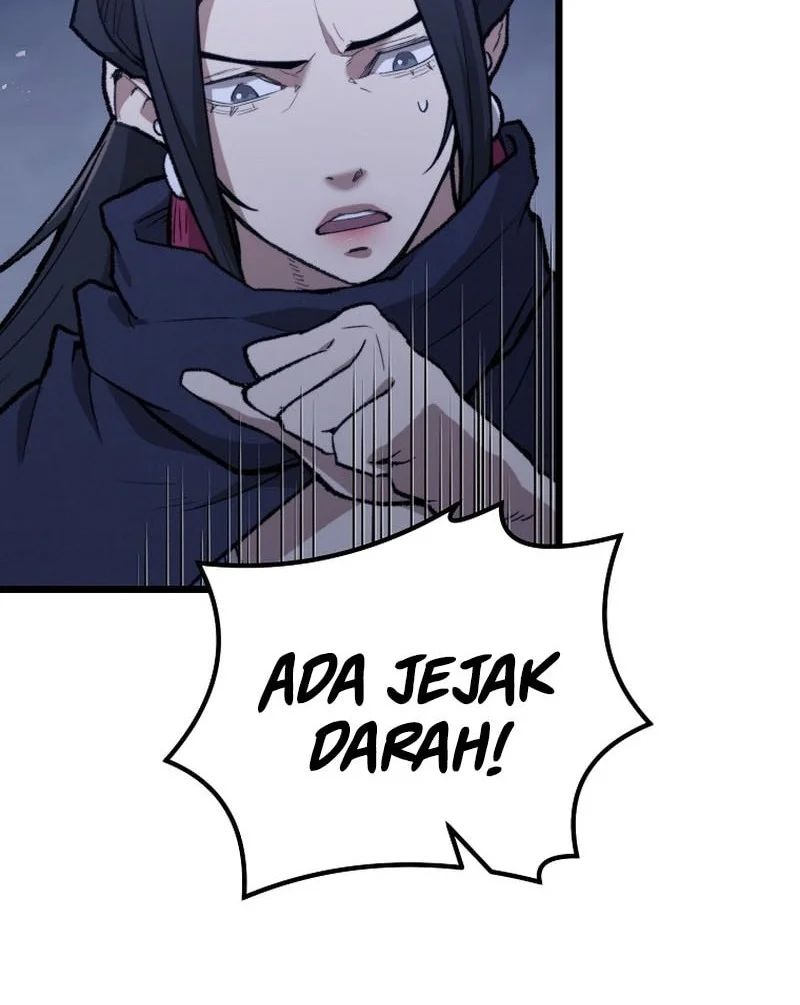 Chapter 46 — halaman 9