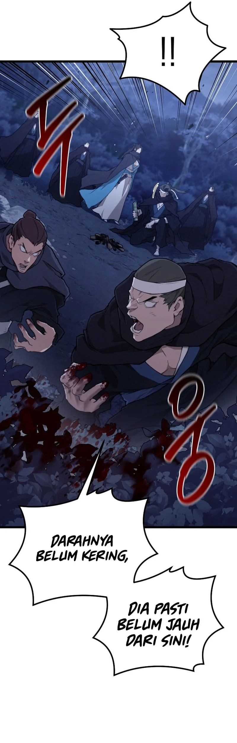 Chapter 46 — halaman 10