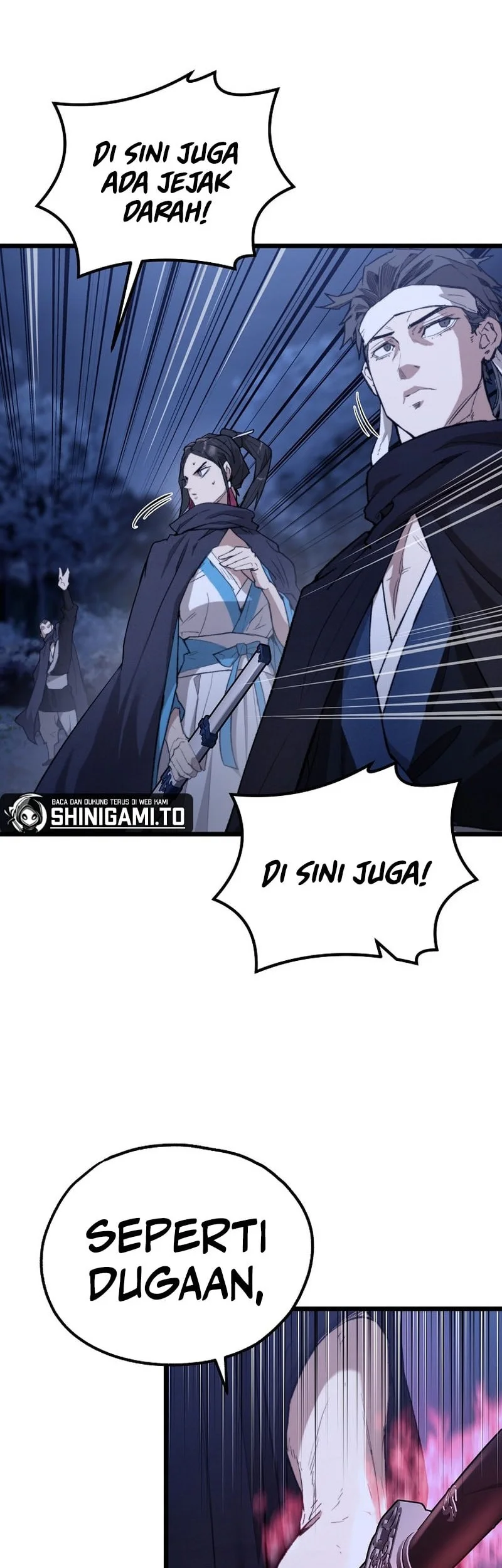 Chapter 46 — halaman 11