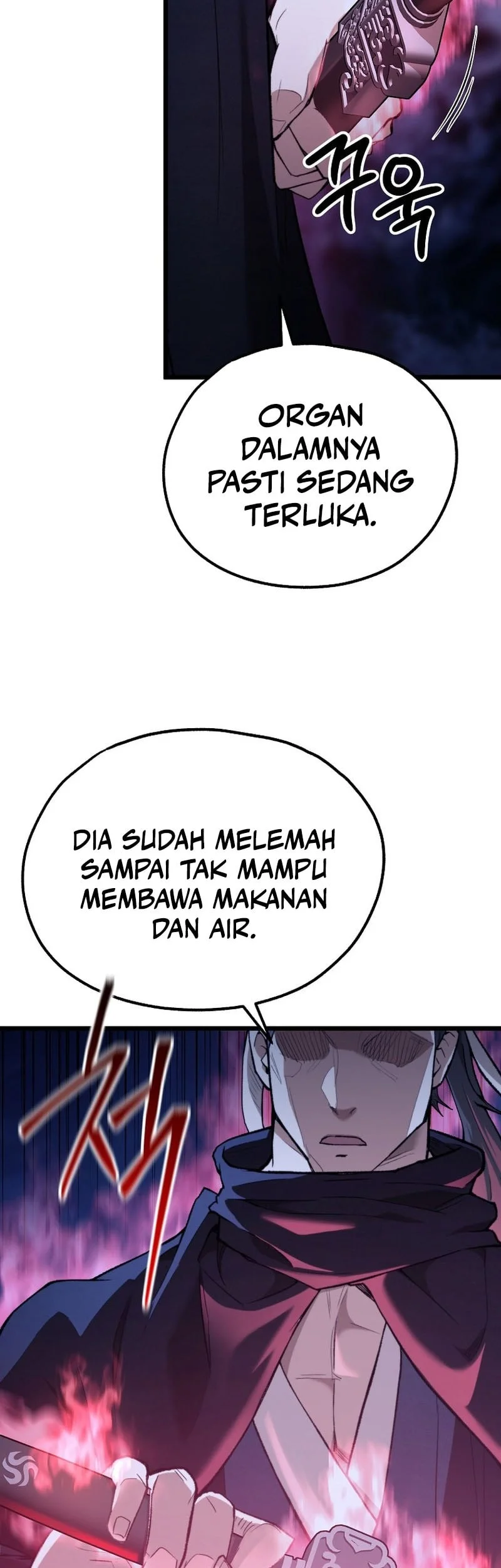 Chapter 46 — halaman 12