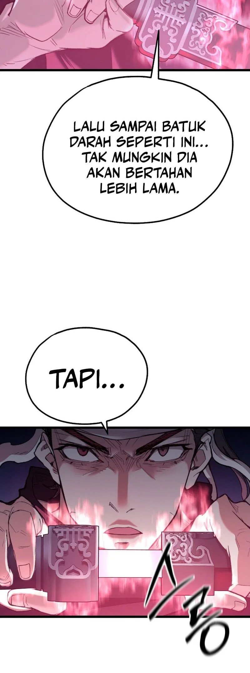 Chapter 46 — halaman 13