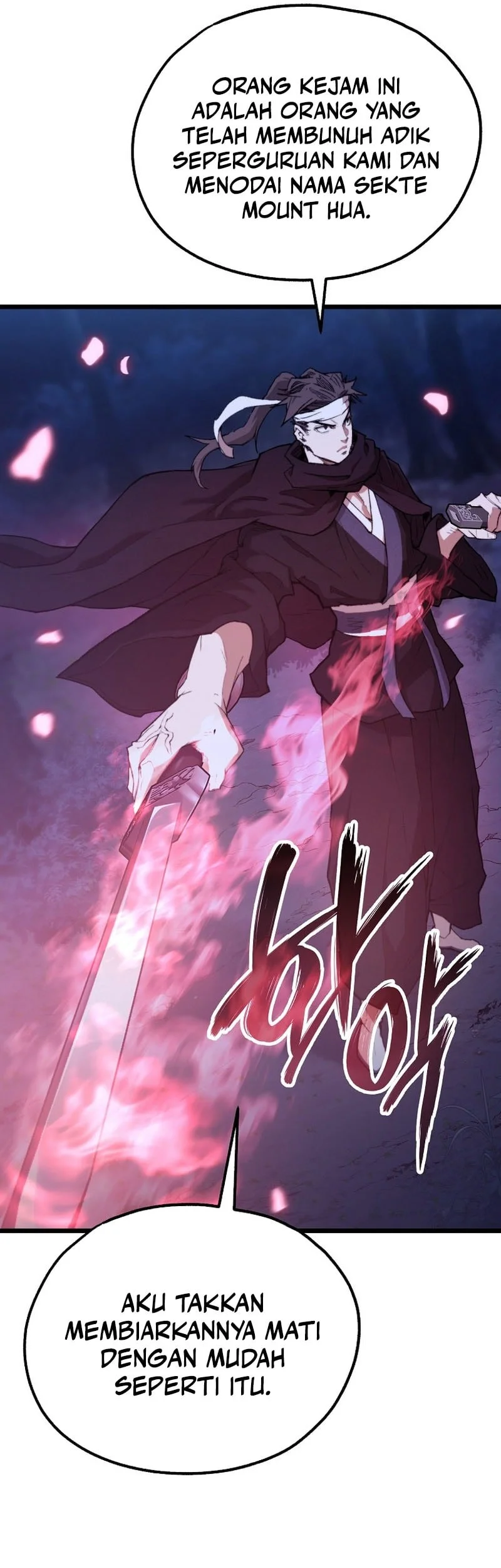 Chapter 46 — halaman 14