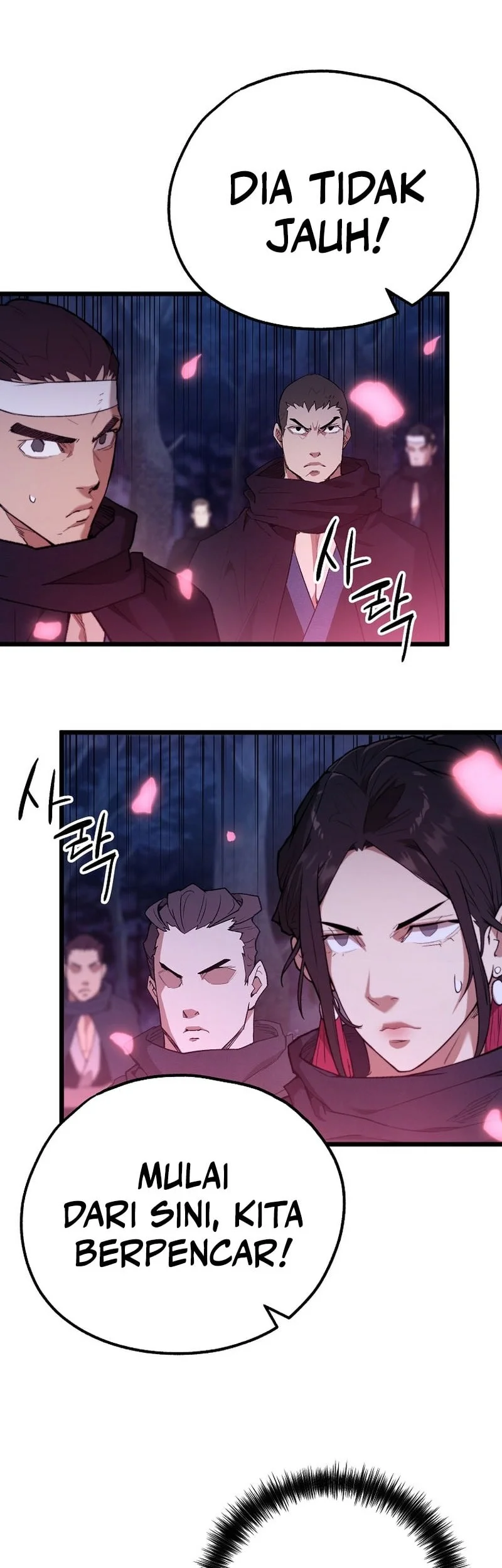 Chapter 46 — halaman 15