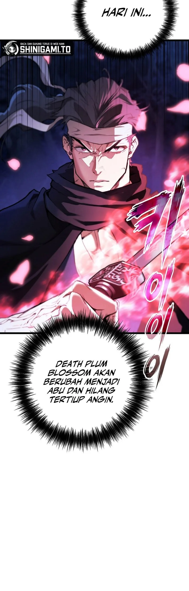 Chapter 46 — halaman 16