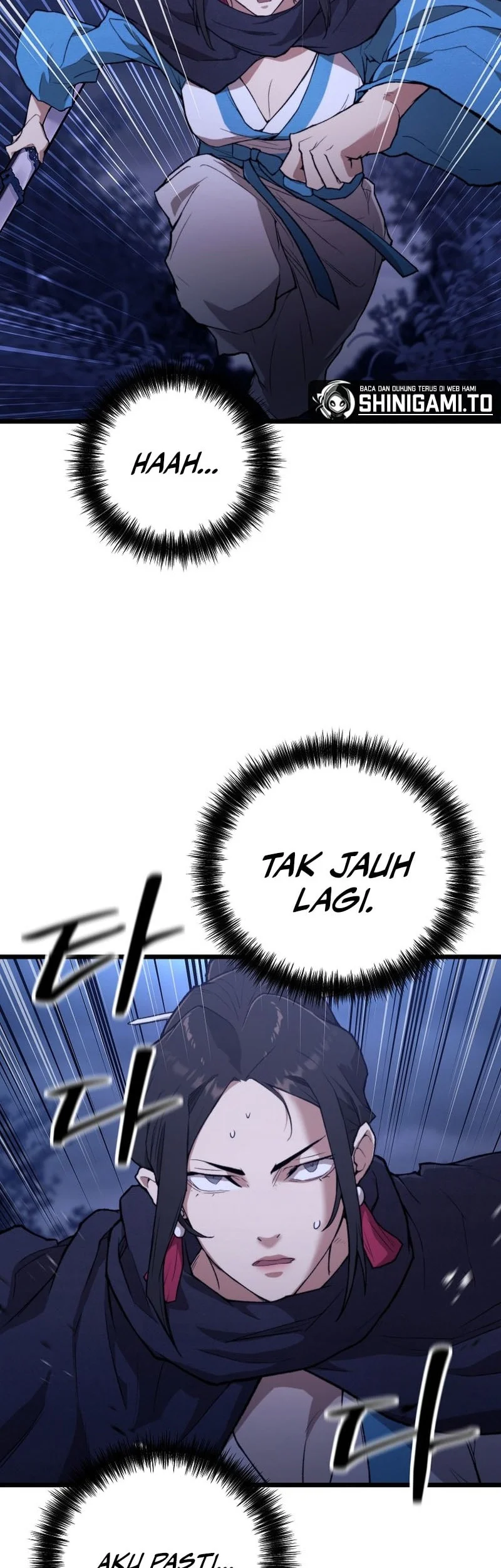 Chapter 46 — halaman 19