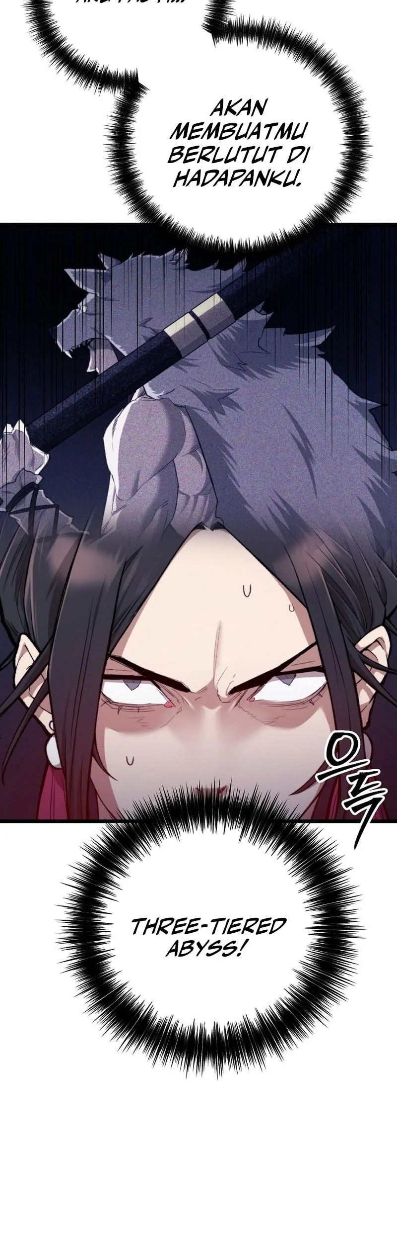 Chapter 46 — halaman 20