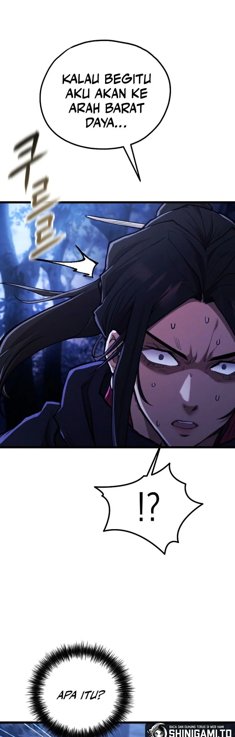 Chapter 46 — halaman 23