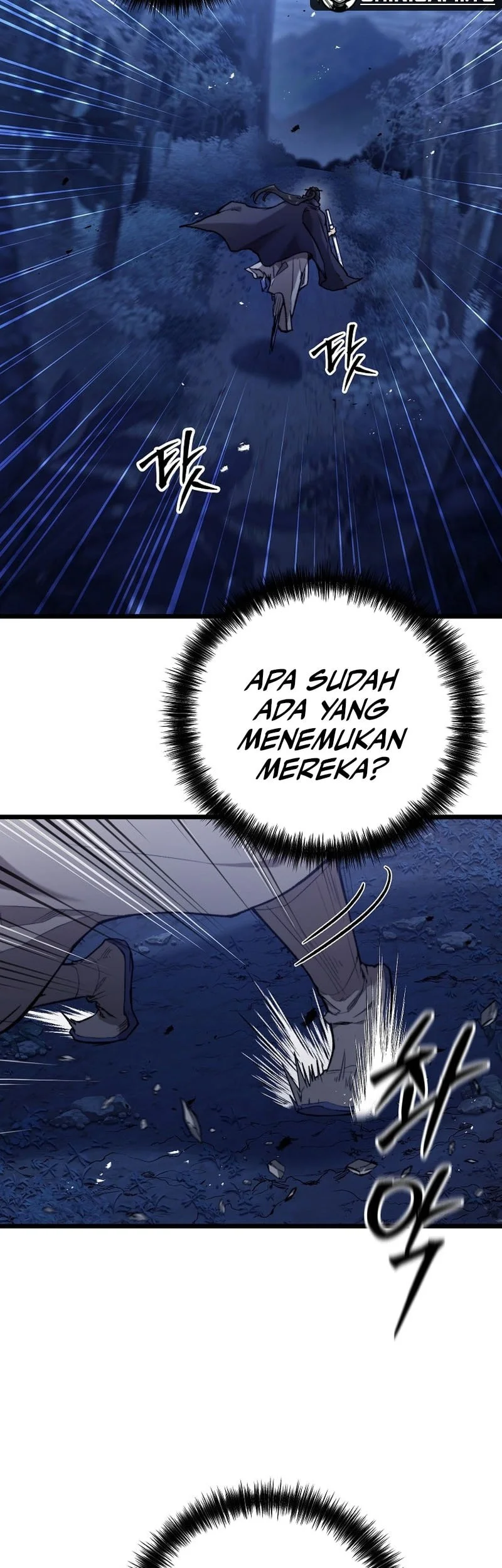Chapter 46 — halaman 24