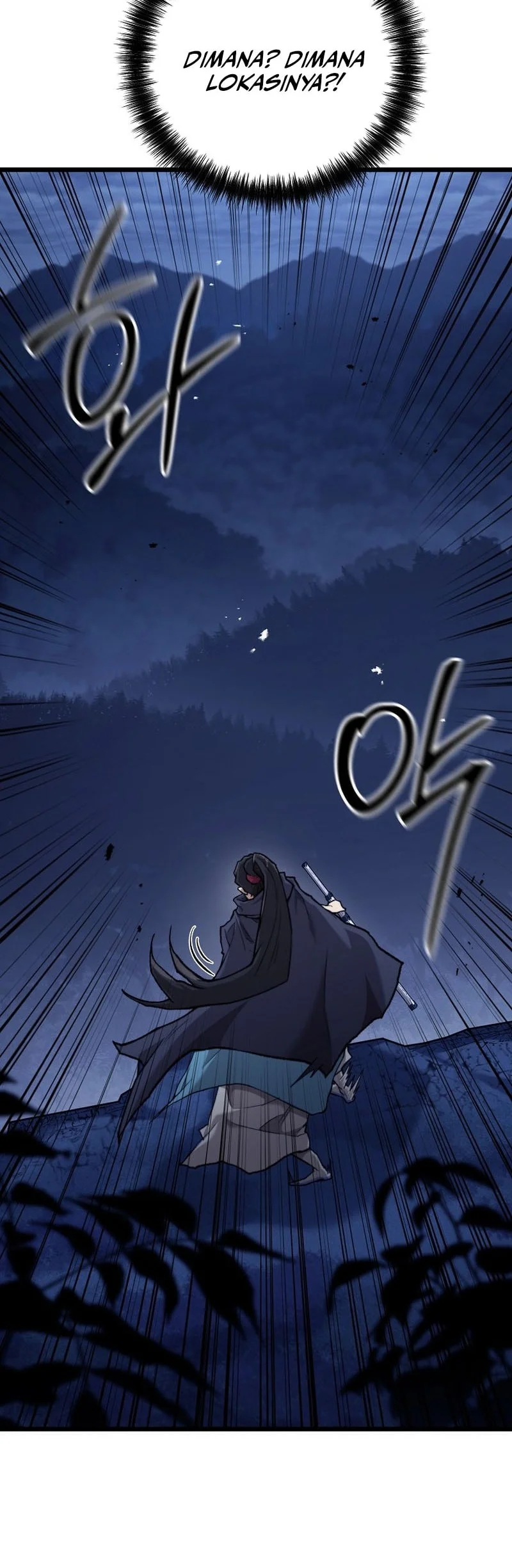 Chapter 46 — halaman 25