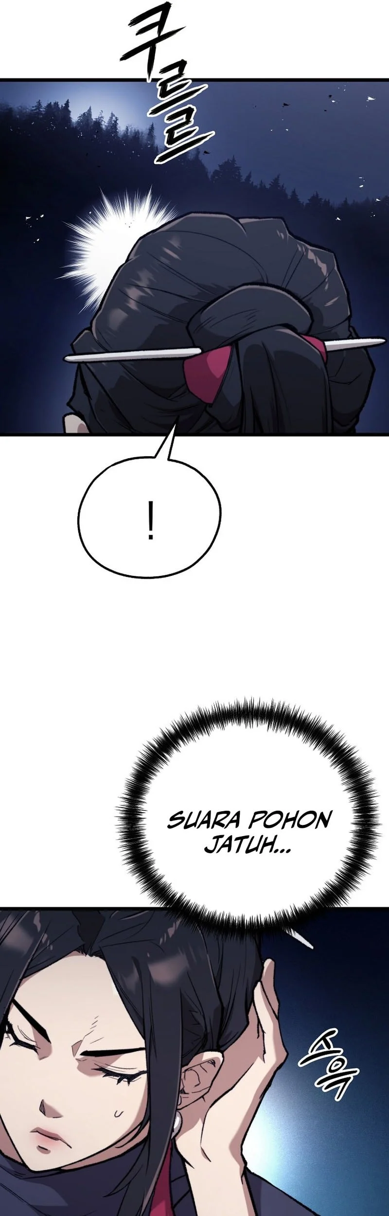 Chapter 46 — halaman 26