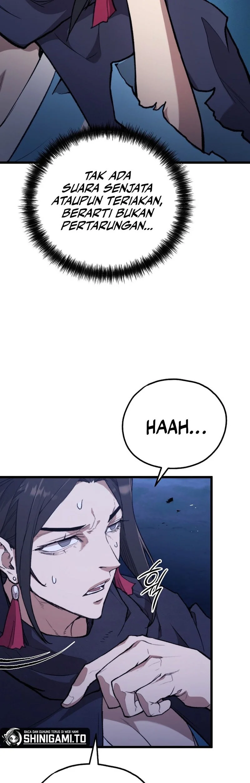 Chapter 46 — halaman 27