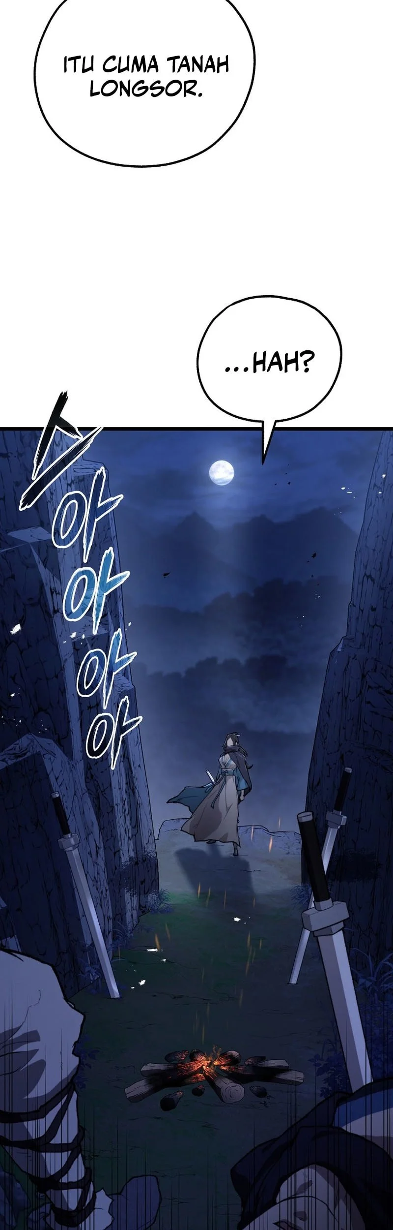 Chapter 46 — halaman 28