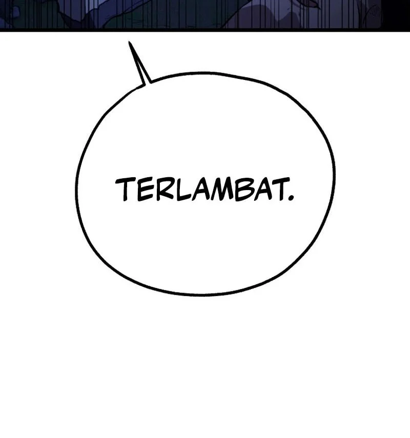 Chapter 46 — halaman 29