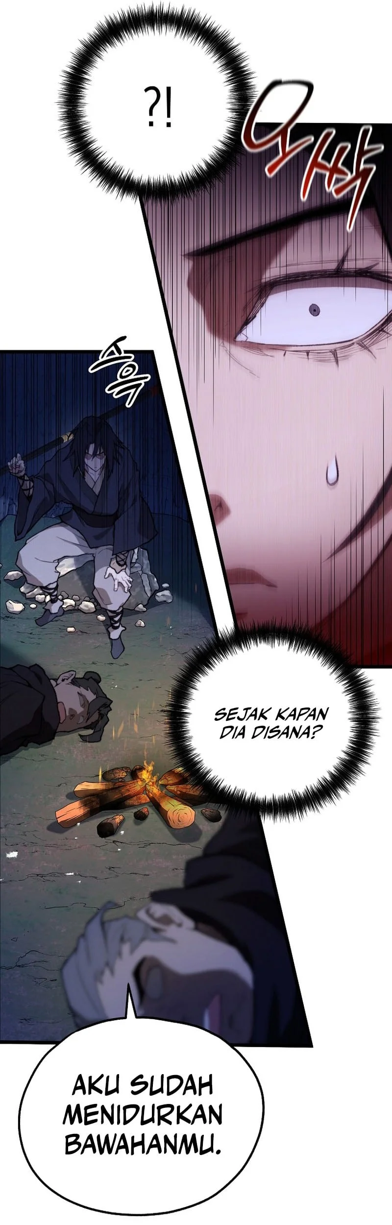 Chapter 46 — halaman 30