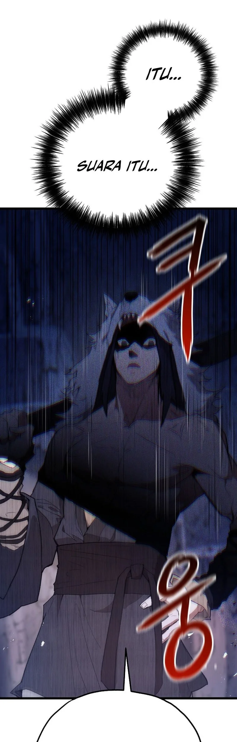 Chapter 46 — halaman 31