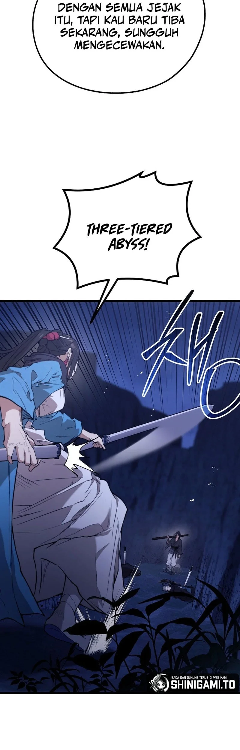 Chapter 46 — halaman 32