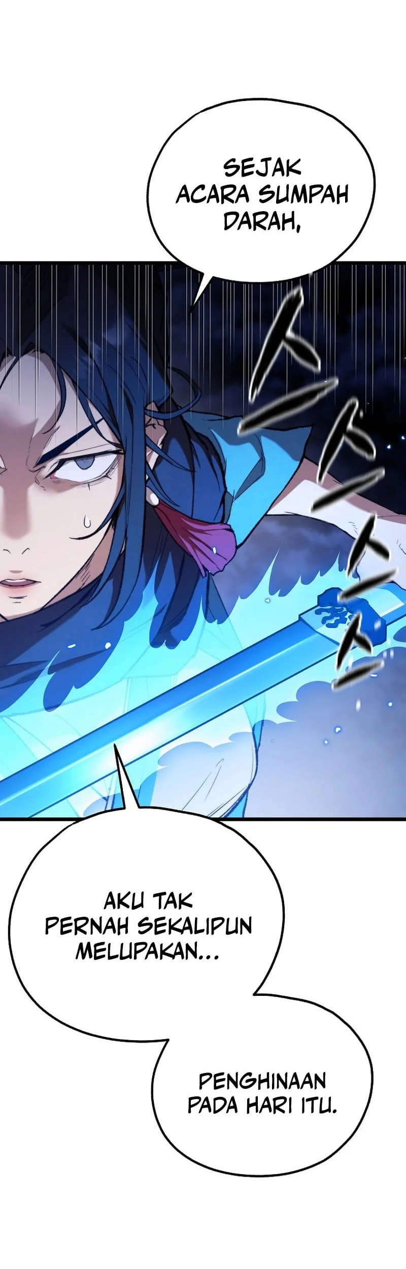 Chapter 46 — halaman 33