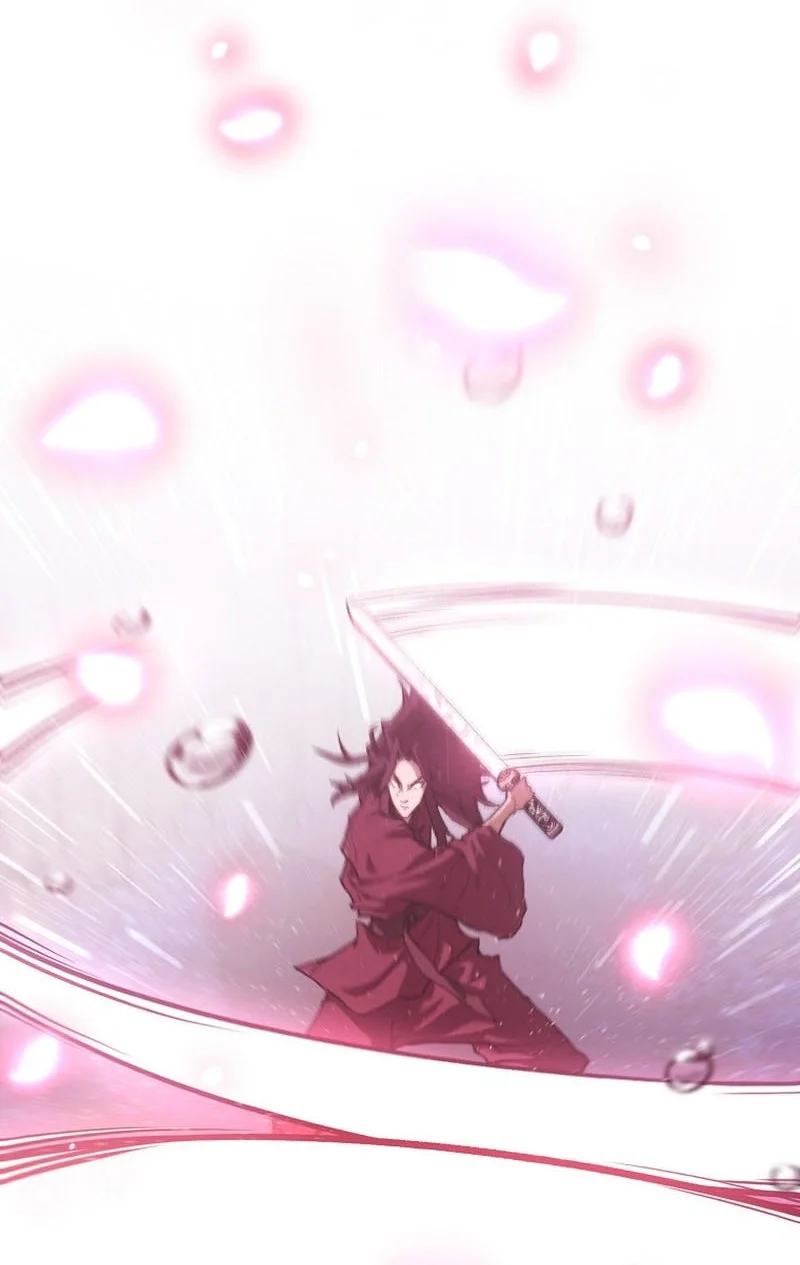 Unrivaled Spear Demon Chapter 47 Gambar 41