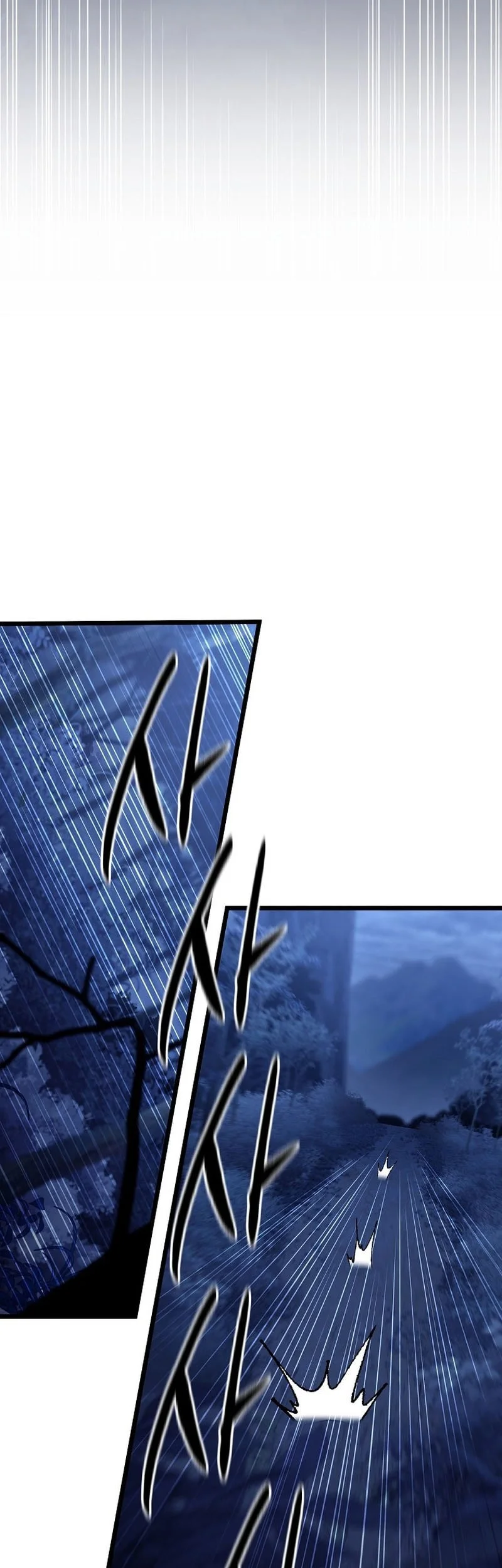 Unrivaled Spear Demon Chapter 47 Gambar 20