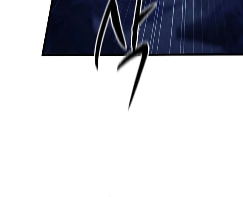 Unrivaled Spear Demon Chapter 47 Gambar 21